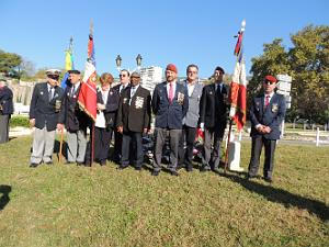 2018 10 23 TOULON CEREMONIE DU 35 EME ANNIVERSAIRE DE L ATTENTAT DU DRAKKAR A BEYROUTH (115)